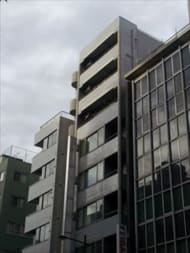 v20250427022807/fresh/building/J00100374925_1