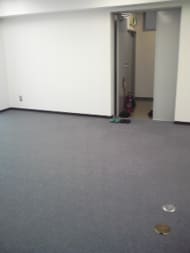 v20250427022807/fresh/building/J00100374925_5