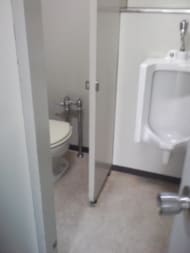v20250427022807/fresh/building/J00100374925_7