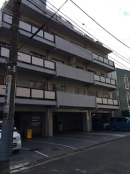 v20250427022807/fresh/building/J00100374926_11