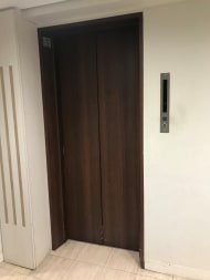 v20250427022807/fresh/building/J00100374926_16