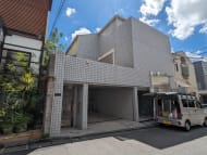 v20250427022807/fresh/building/J00100374930_1