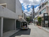 v20250427022807/fresh/building/J00100374930_2