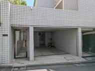 v20250427022807/fresh/building/J00100374930_3