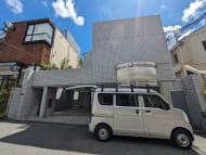 v20250427022807/fresh/building/J00100374930_5