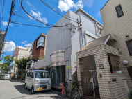 v20250427022807/fresh/building/J00100374930_6