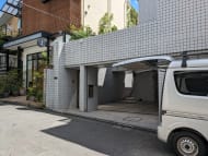 v20250427022807/fresh/building/J00100374930_8