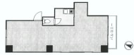 v20250427022807/fresh/building/J00100374939_18