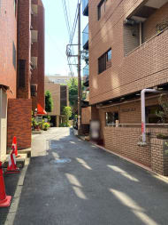 v20250427022807/fresh/building/J00100374944_11