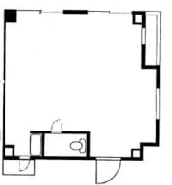 v20250427022807/fresh/building/J00100374944_18
