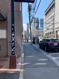 v20250427022807/fresh/building/J00100374944_2