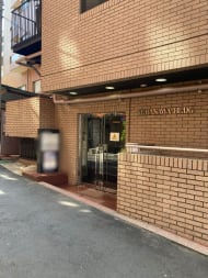 v20250427022807/fresh/building/J00100374944_3