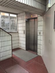 v20250427022807/fresh/building/J00100374944_4