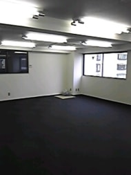 v20250427022807/fresh/building/J00100374944_5