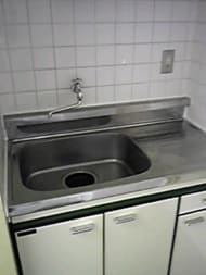 v20250427022807/fresh/building/J00100374944_8