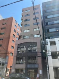 v20250427022807/fresh/building/J00100374944_9