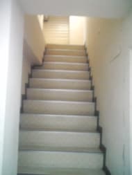 v20250427022807/fresh/building/J00100374946_4