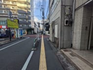 v20250427022807/fresh/building/J00100374948_11