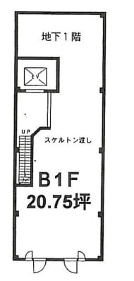 v20250427022807/fresh/building/J00100374948_18