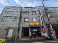 v20250427022807/fresh/building/J00100374948_6