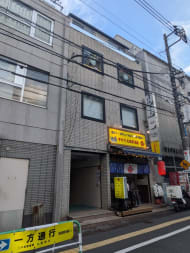 v20250427022807/fresh/building/J00100374948_7