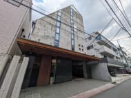 v20250427022807/fresh/building/J00100374954_1