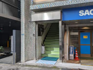 v20250427022807/fresh/building/J00100374956_10