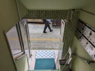 v20250427022807/fresh/building/J00100374956_15