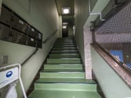 v20250427022807/fresh/building/J00100374956_4