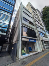 v20250427022807/fresh/building/J00100374956_6