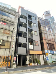 v20250427022807/fresh/building/J00100374957_1