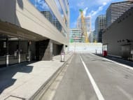 v20250427022807/fresh/building/J00100374959_2