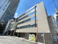 v20250427022807/fresh/building/J00100374959_7