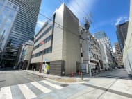 v20250427022807/fresh/building/J00100374959_8