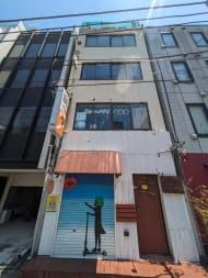 v20250427022807/fresh/building/J00100374974_1