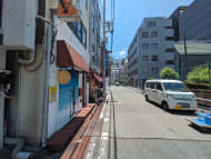 v20250427022807/fresh/building/J00100374974_2