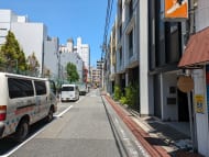 v20250427022807/fresh/building/J00100374974_5
