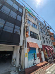 v20250427022807/fresh/building/J00100374974_9