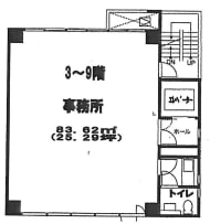 v20250427022807/fresh/building/J00100374981_18