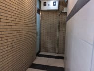 v20250427022807/fresh/building/J00100374981_7