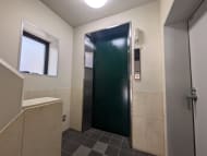 v20250427022807/fresh/building/J00100374984_4