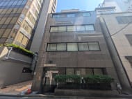 v20250427022807/fresh/building/J00100374984_6