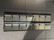v20250427022807/fresh/building/J00100374994_10
