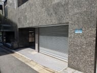v20250427022807/fresh/building/J00100374994_12