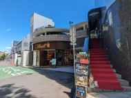 v20250427022807/fresh/building/J00100374994_17