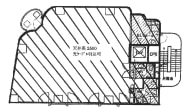 v20250427022807/fresh/building/J00100374994_18