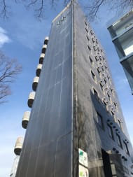 v20250427022807/fresh/building/J00100374994_5