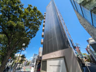 v20250427022807/fresh/building/J00100374994_6