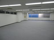 v20250427022807/fresh/building/J00100375001_5