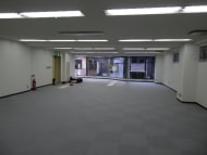 v20250427022807/fresh/building/J00100375001_6